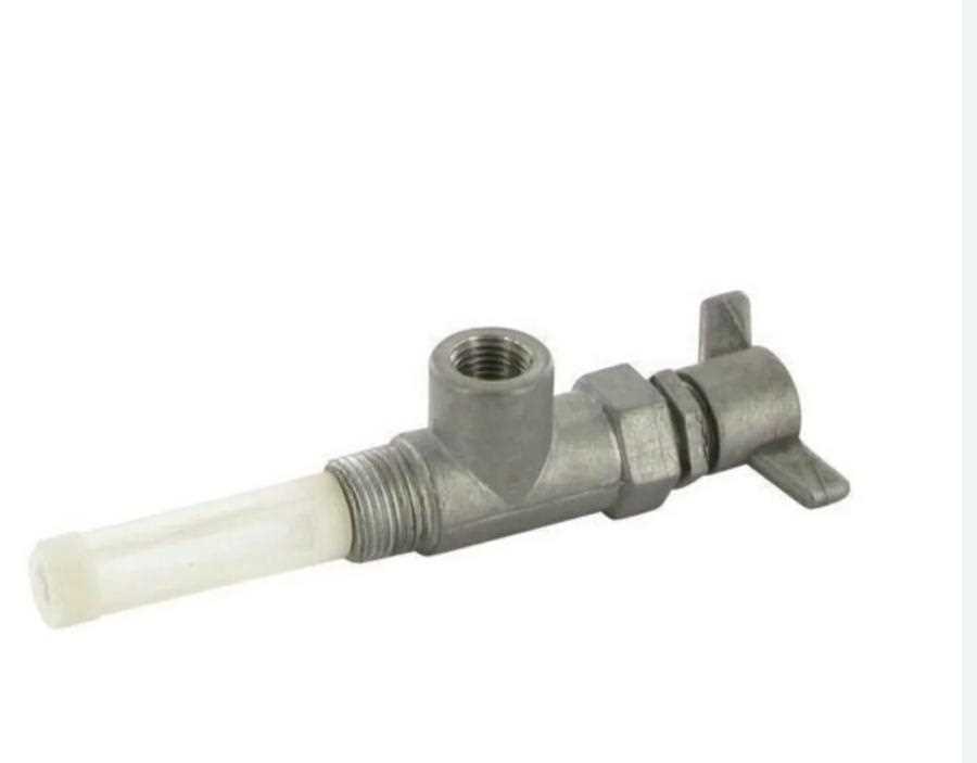 MAZOT DEPOMUSLUĞU 1